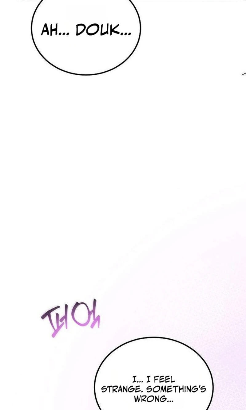 Night of the Four Seasons Chapter 16 page 65 - 