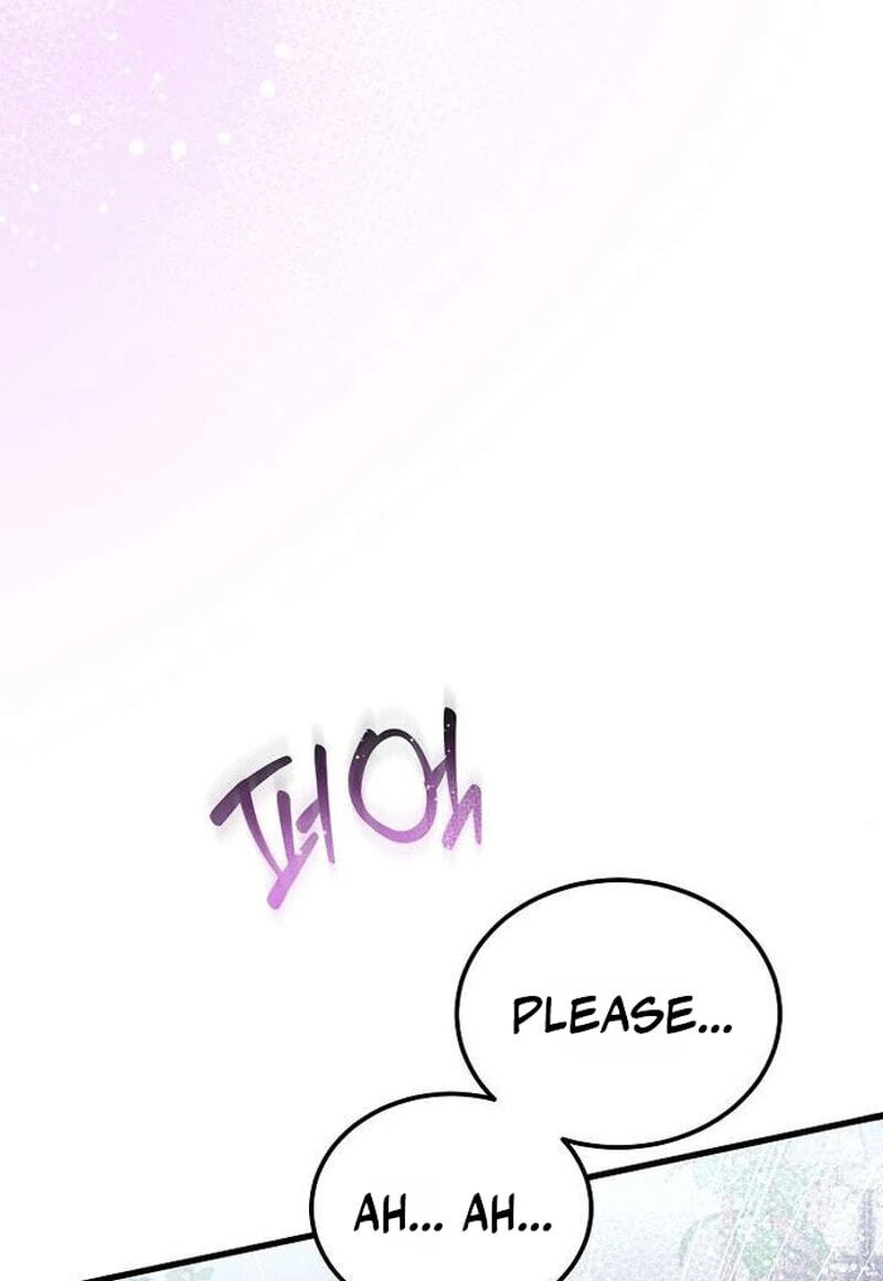 Night of the Four Seasons Chapter 16 page 67 - 