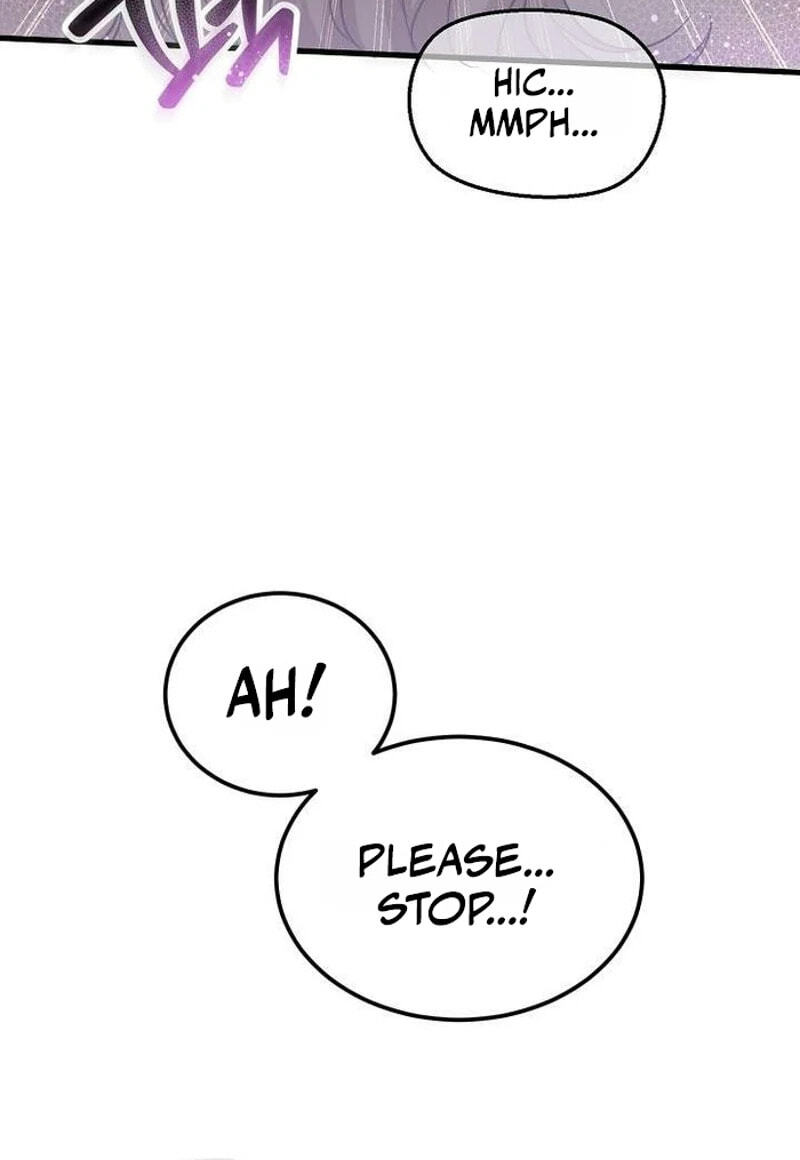 Night of the Four Seasons Chapter 16 page 69 - 