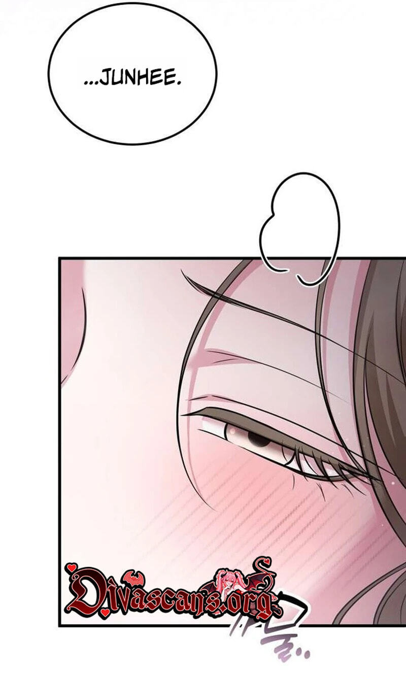 Night of the Four Seasons Chapter 16 page 78 - 