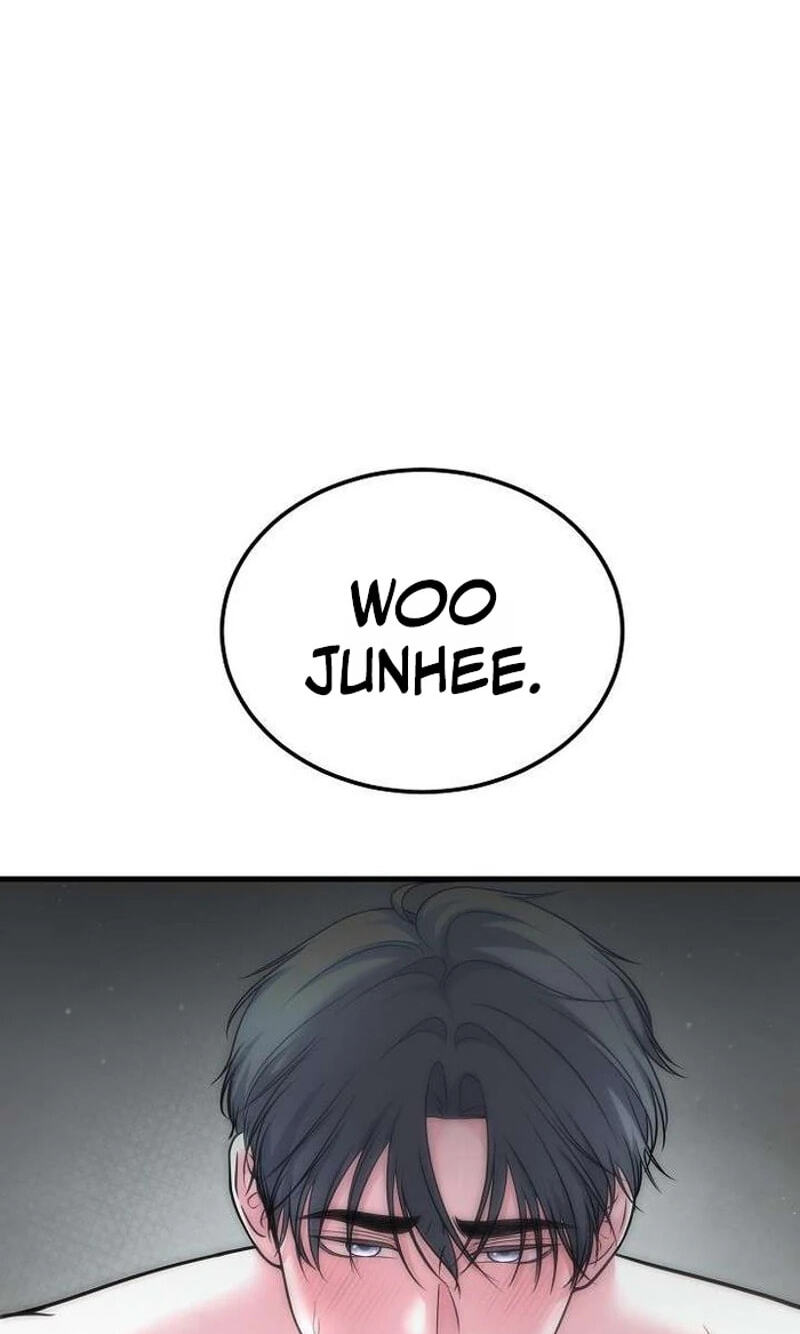 Night of the Four Seasons Chapter 16 page 79 - 