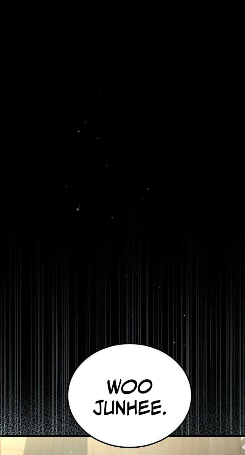 Night of the Four Seasons Chapter 16 page 82 - 