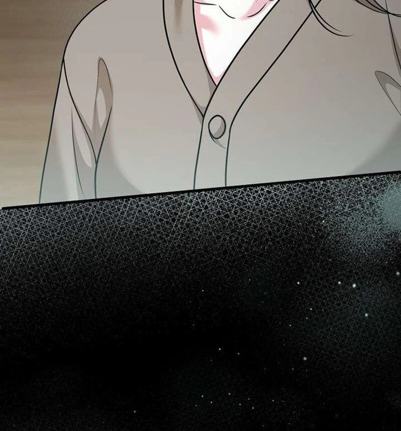 Night of the Four Seasons Chapter 16 page 84 - 