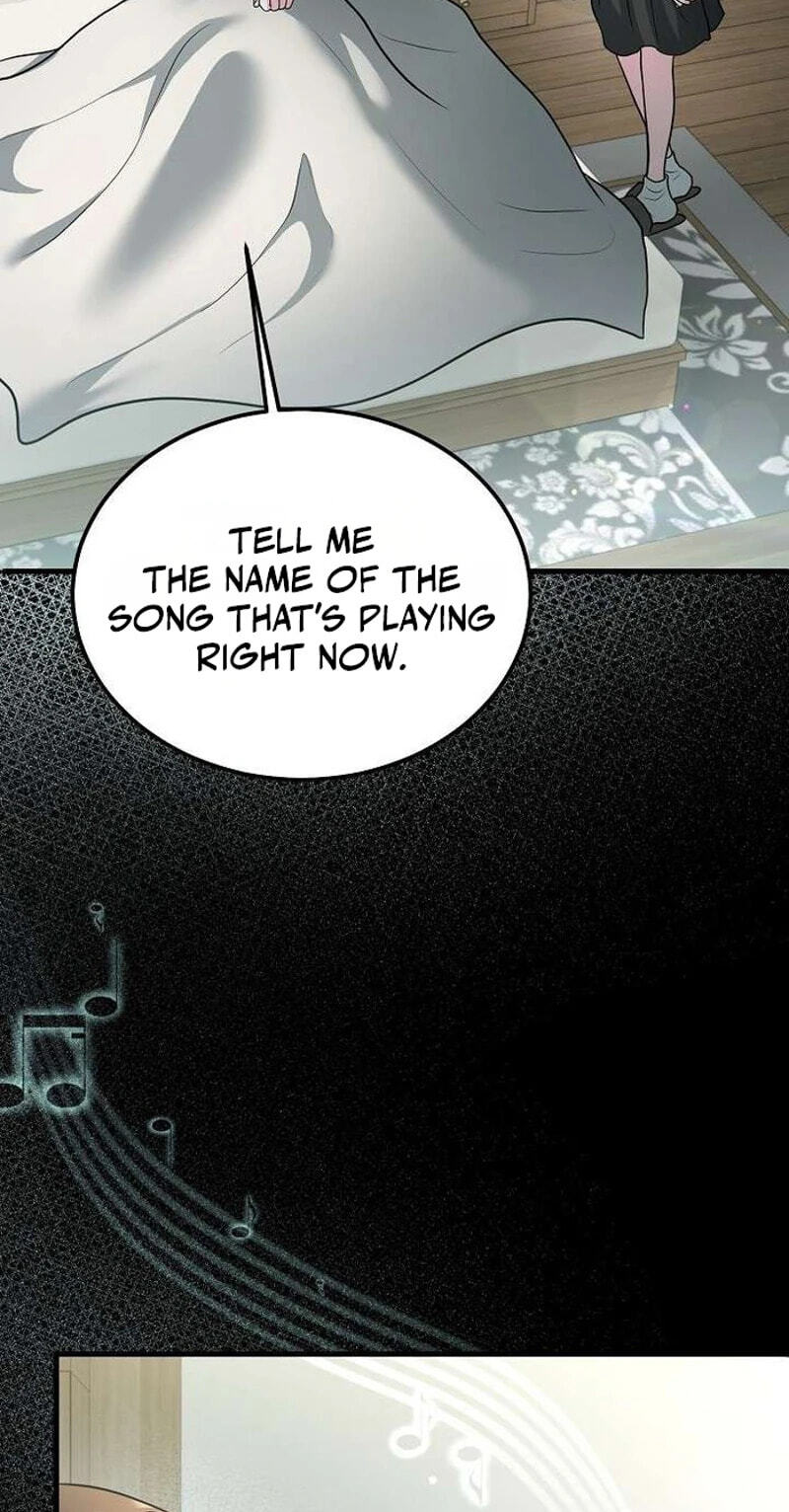 Night of the Four Seasons Chapter 16 page 87 - 