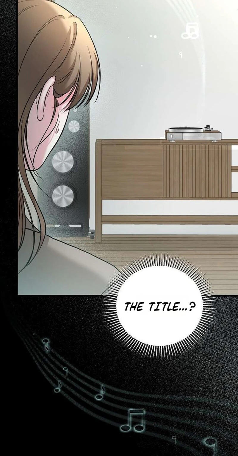 Night of the Four Seasons Chapter 16 page 88 - 