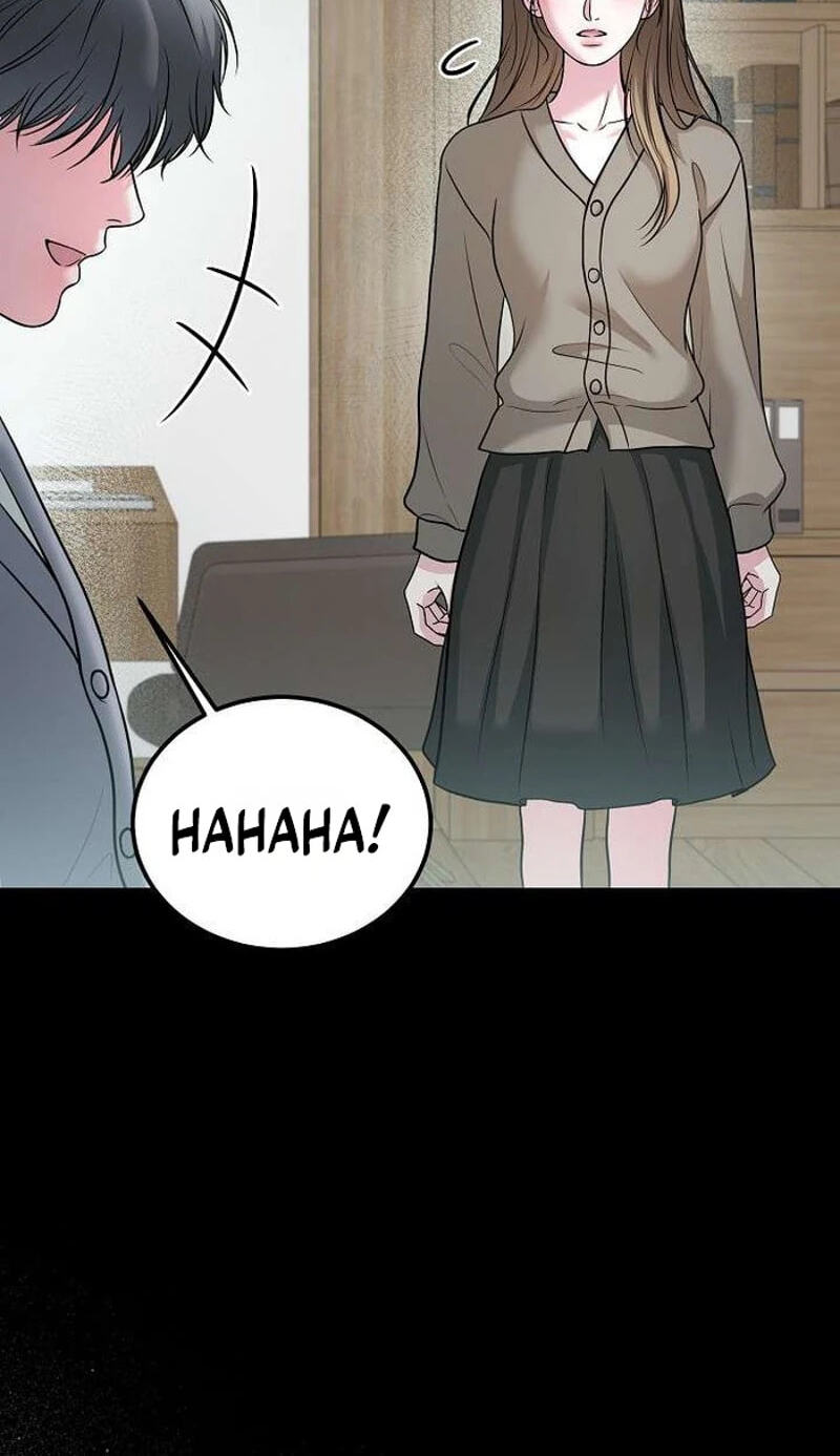 Night of the Four Seasons Chapter 16 page 90 - 