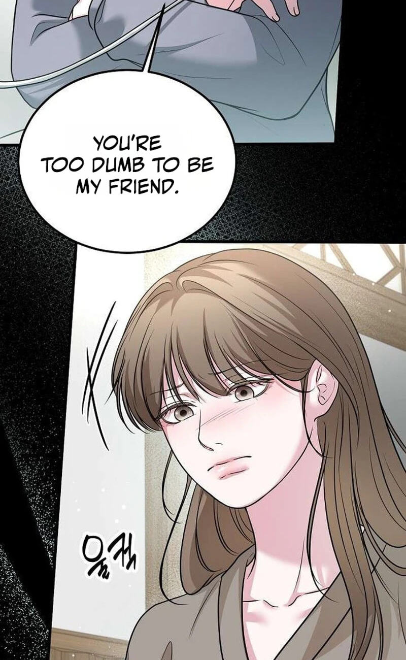 Night of the Four Seasons Chapter 16 page 92 - 