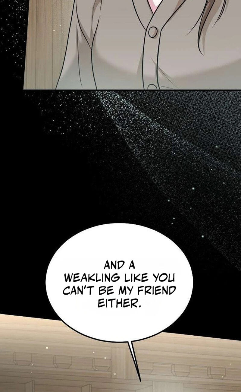 Night of the Four Seasons Chapter 16 page 93 - 