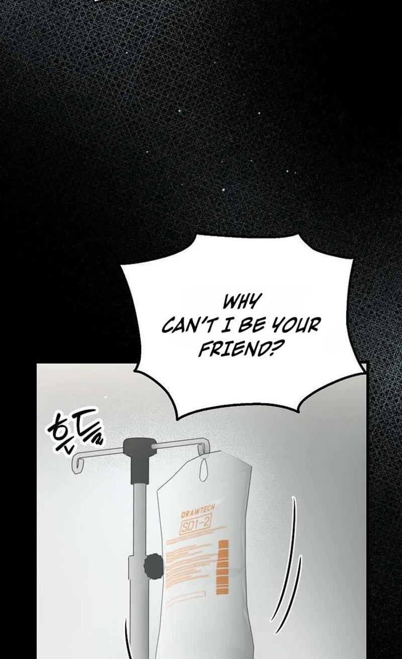 Night of the Four Seasons Chapter 16 page 95 - 