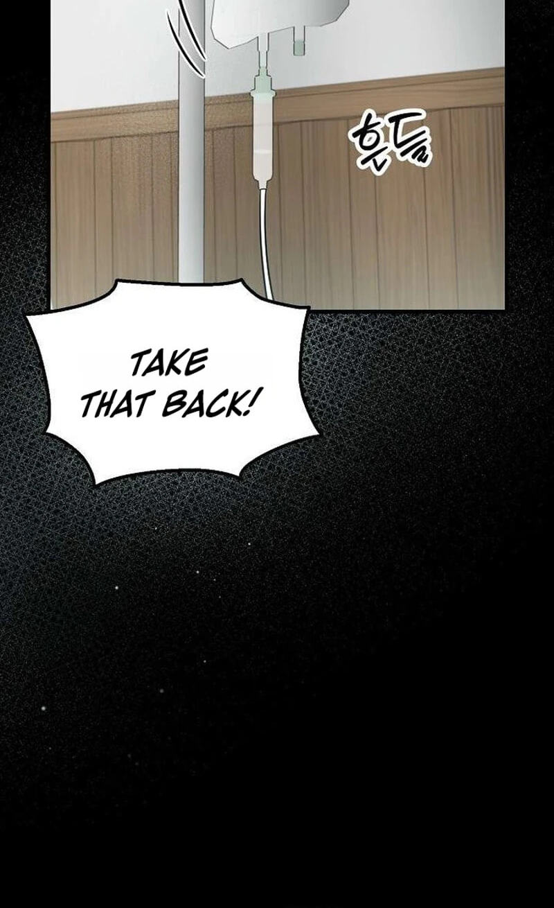 Night of the Four Seasons Chapter 16 page 96 - 