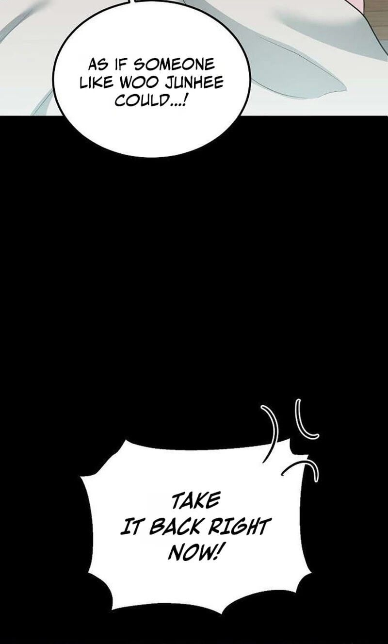 Night of the Four Seasons Chapter 16 page 98 - 
