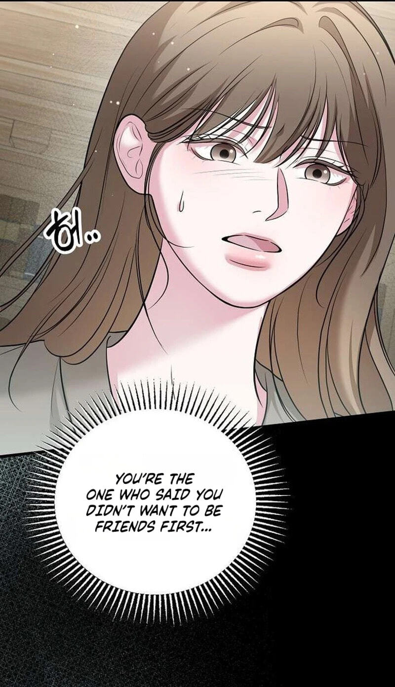 Night of the Four Seasons Chapter 16 page 99 - 