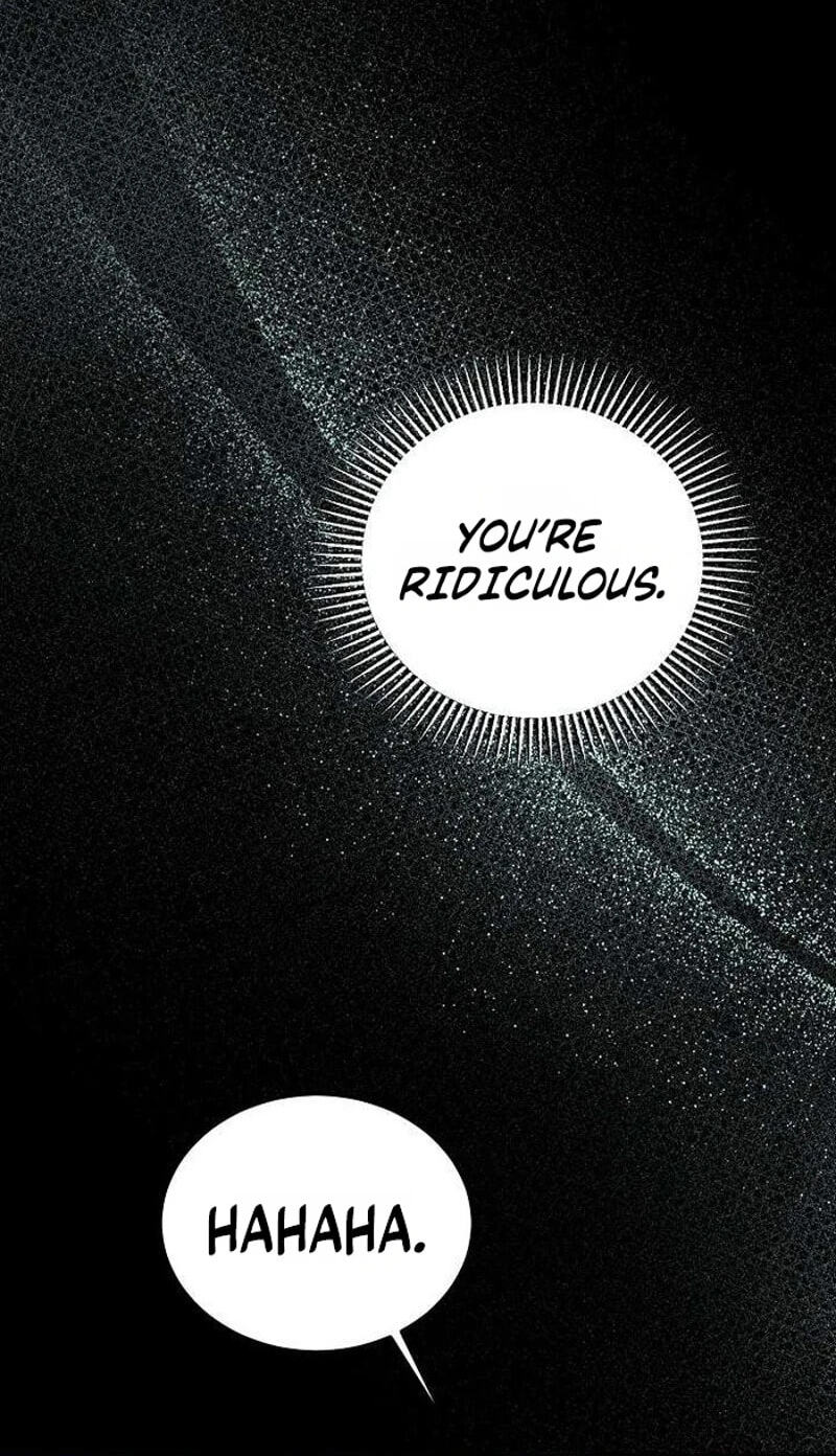 Night of the Four Seasons Chapter 16 page 100 - 