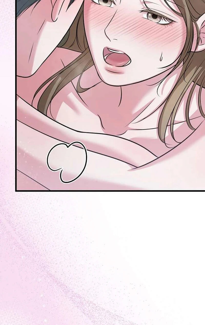 Night of the Four Seasons Chapter 17 page 101 - 
