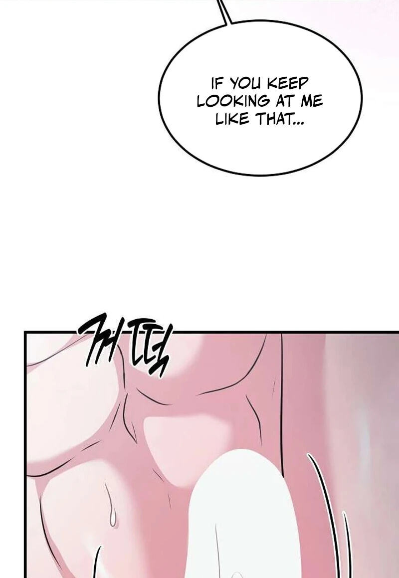 Night of the Four Seasons Chapter 17 page 103 - 