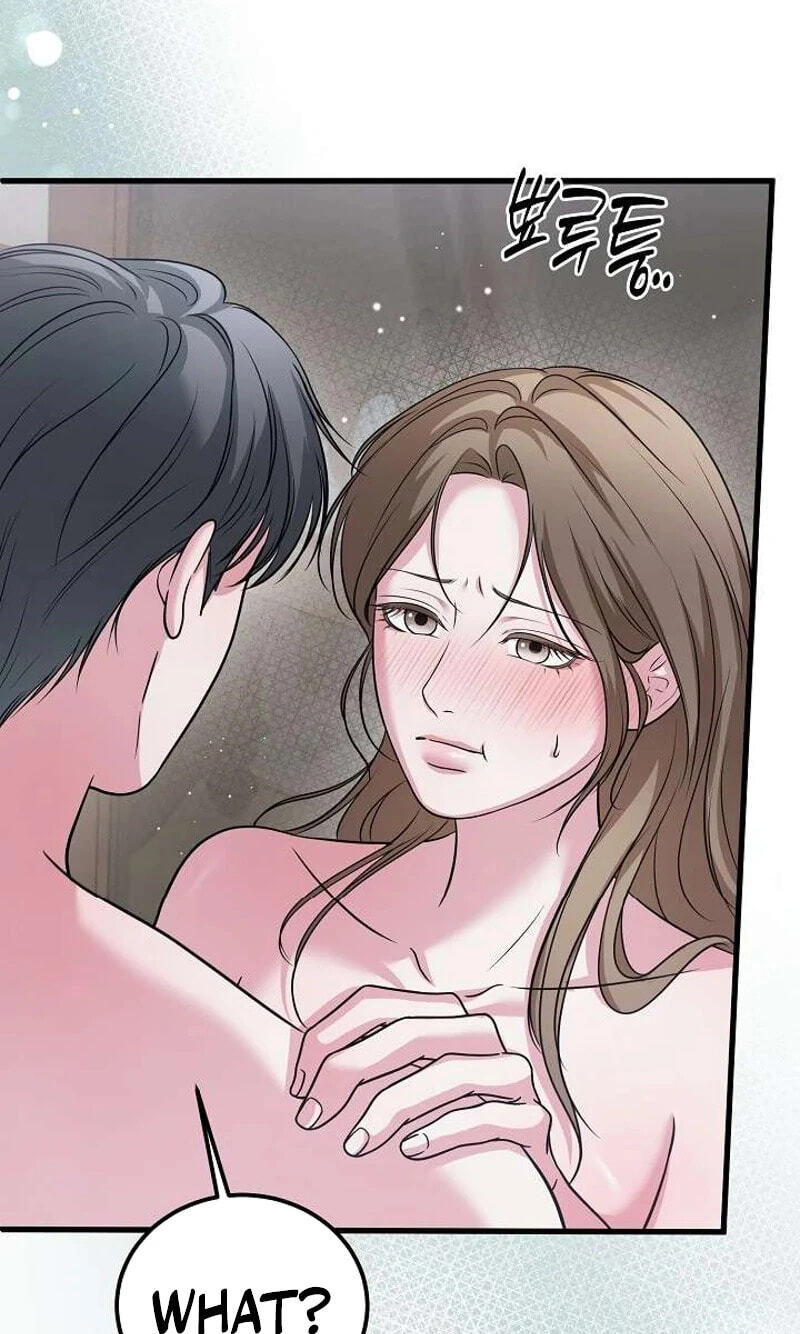 Night of the Four Seasons Chapter 17 page 108 - 
