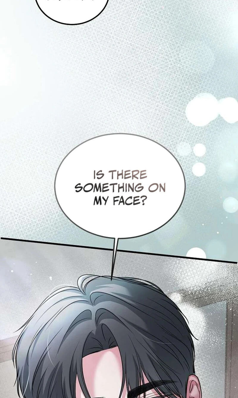Night of the Four Seasons Chapter 17 page 109 - 