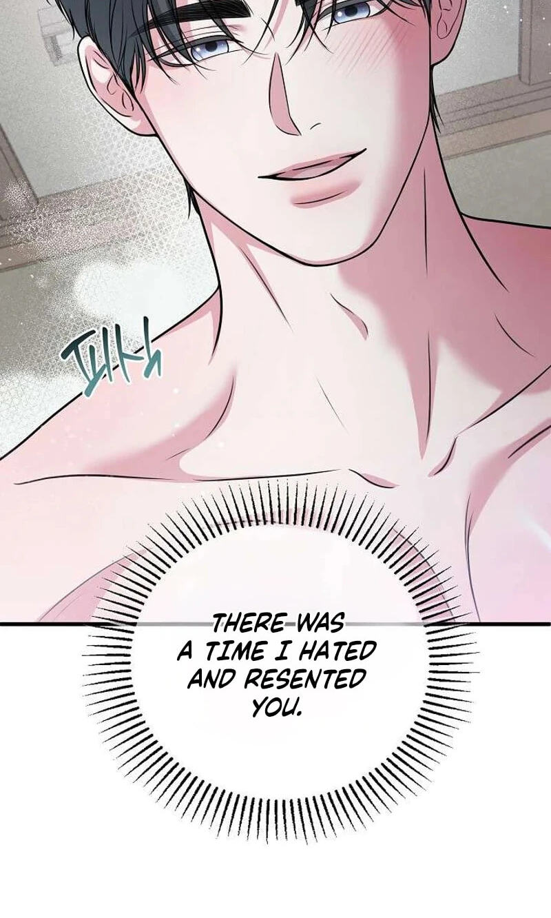 Night of the Four Seasons Chapter 17 page 110 - 