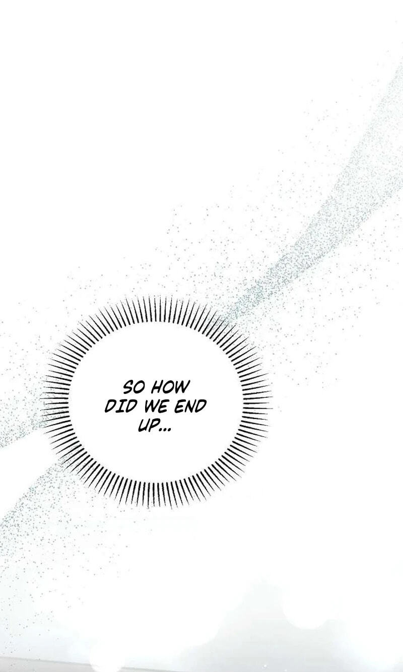 Night of the Four Seasons Chapter 17 page 111 - 