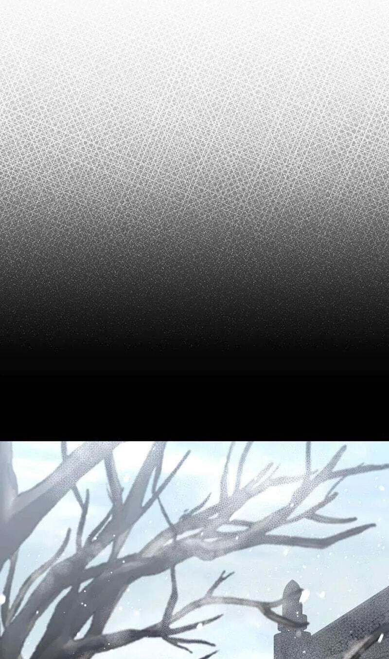 Night of the Four Seasons Chapter 17 page 114 - 
