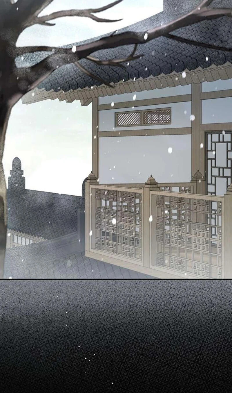 Night of the Four Seasons Chapter 17 page 115 - 