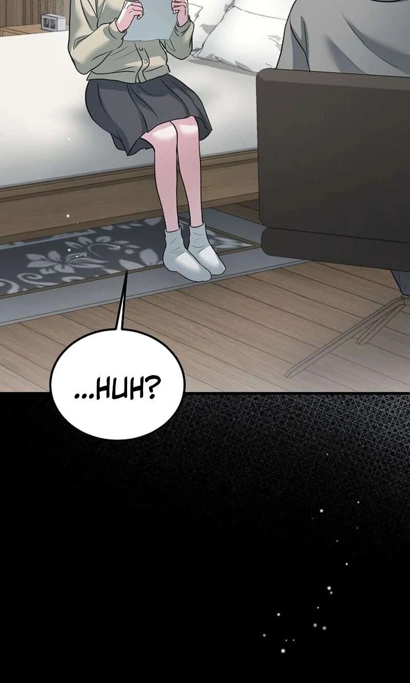 Night of the Four Seasons Chapter 17 page 118 - 