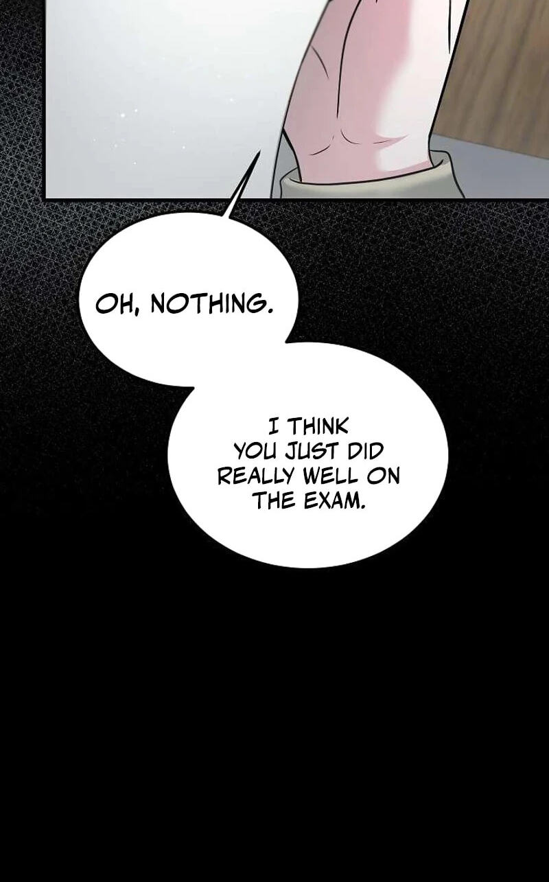 Night of the Four Seasons Chapter 17 page 120 - 