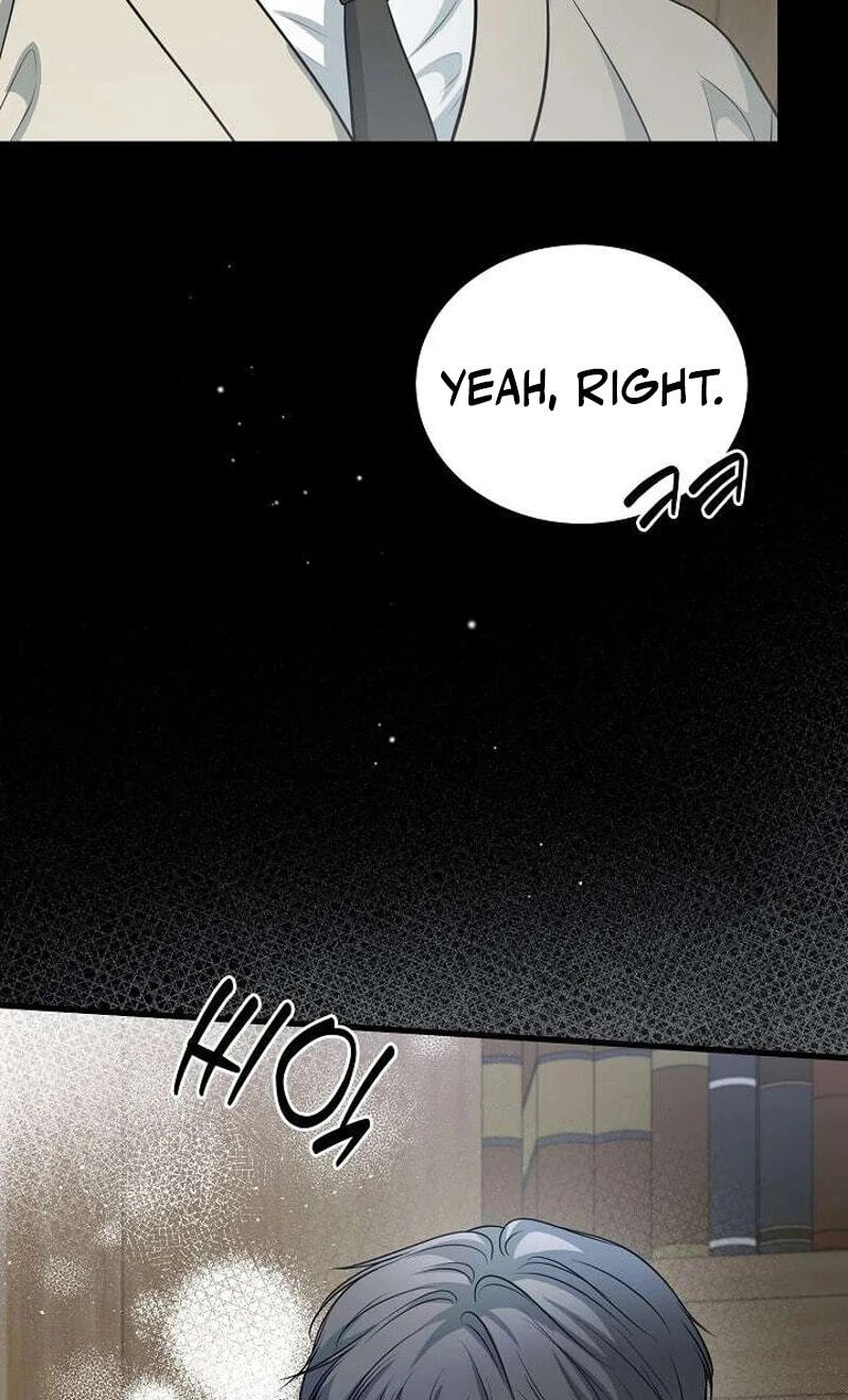 Night of the Four Seasons Chapter 17 page 122 - 