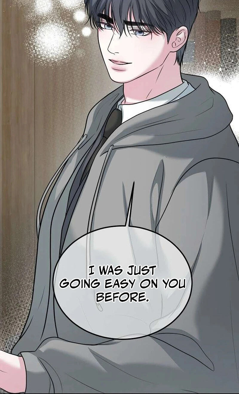 Night of the Four Seasons Chapter 17 page 123 - 