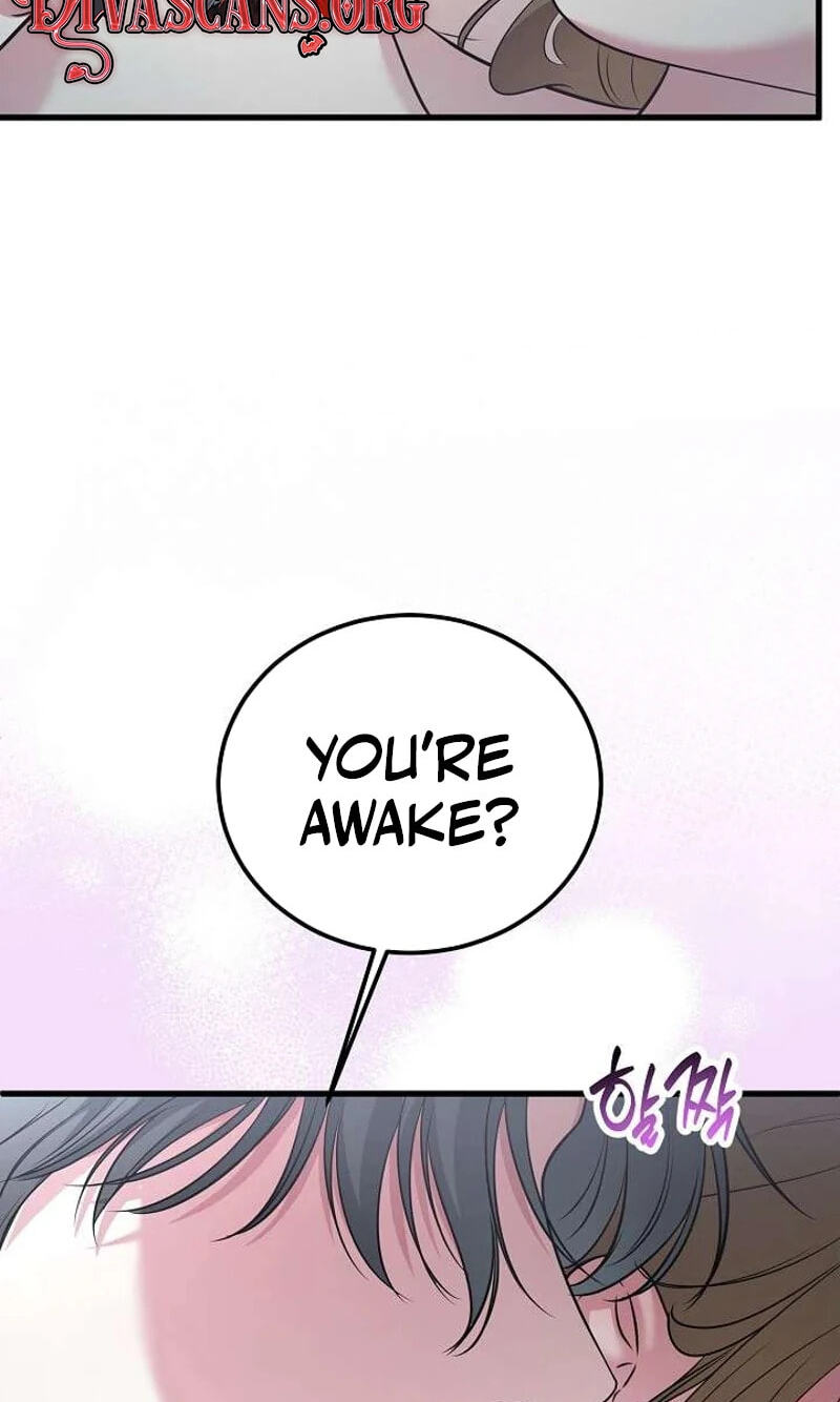 Night of the Four Seasons Chapter 17 page 14 - 