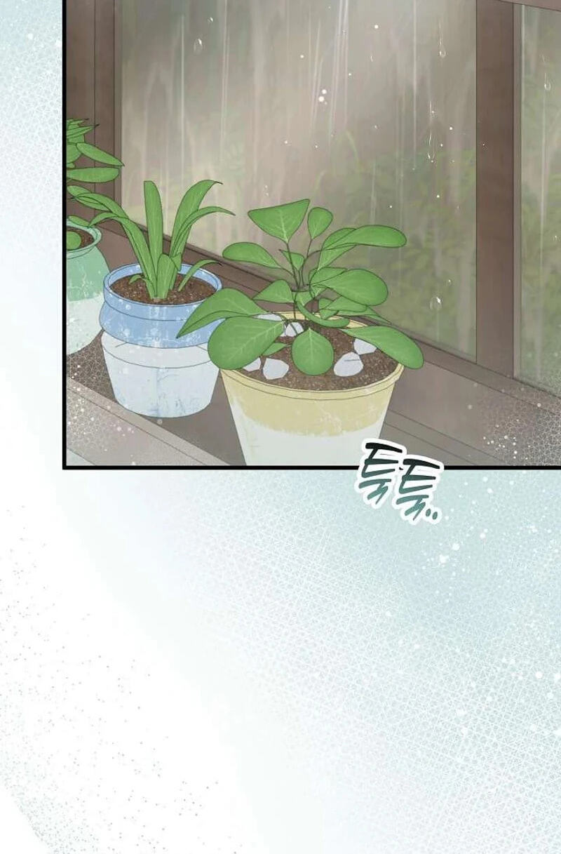 Night of the Four Seasons Chapter 17 page 3 - 