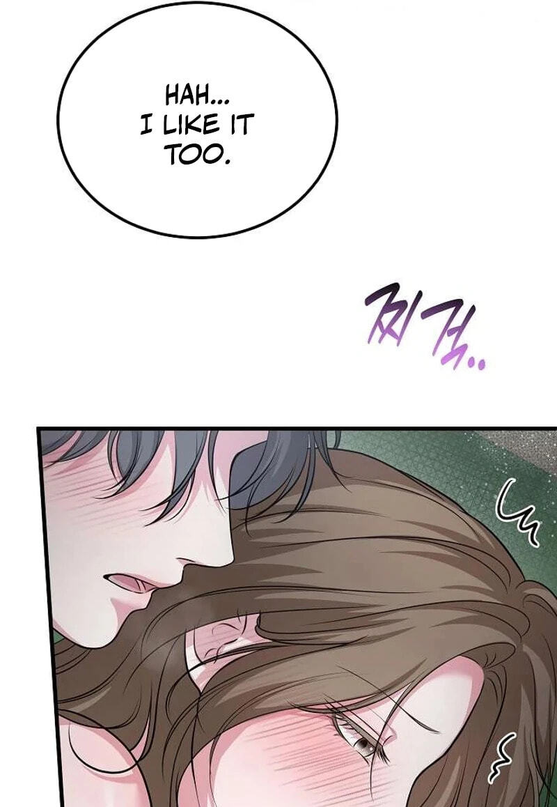 Night of the Four Seasons Chapter 17 page 24 - 