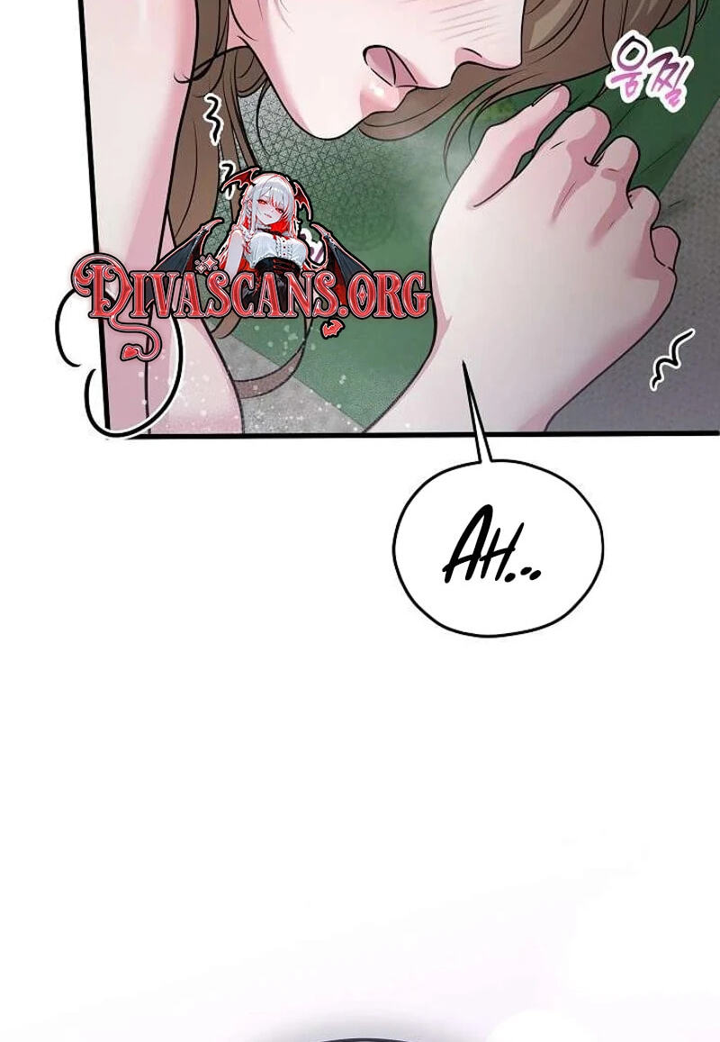 Night of the Four Seasons Chapter 17 page 25 - 