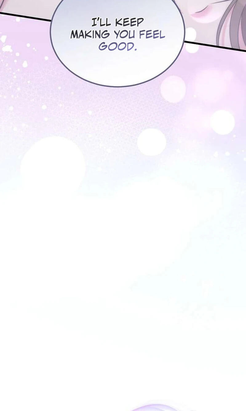 Night of the Four Seasons Chapter 17 page 29 - 