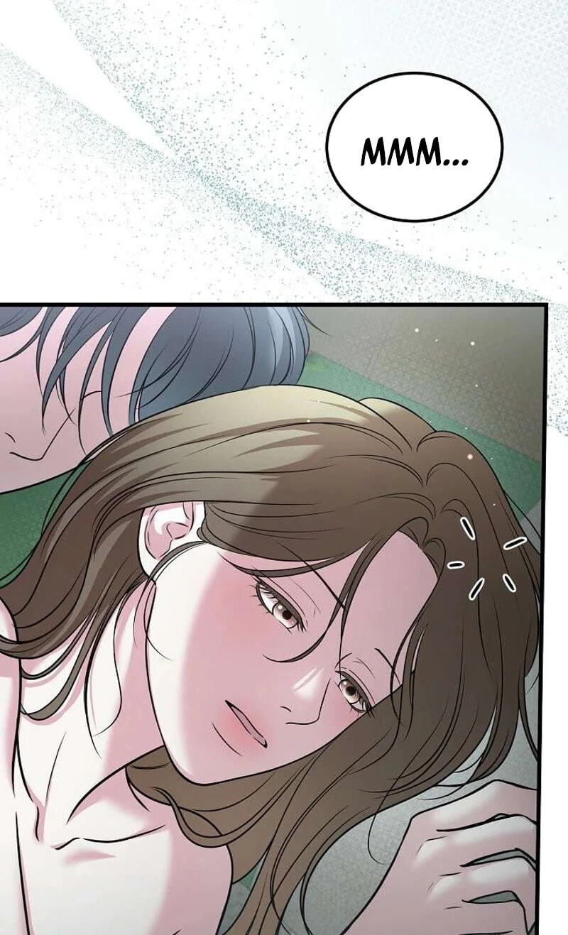 Night of the Four Seasons Chapter 17 page 4 - 