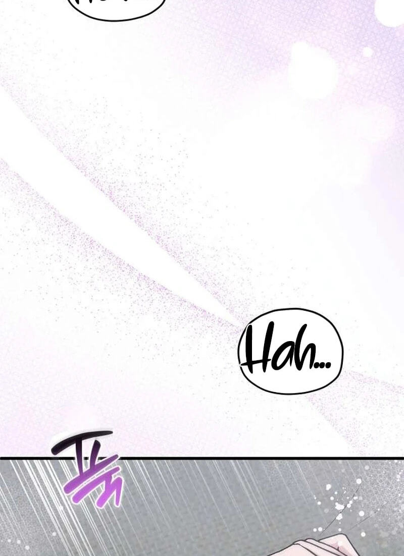 Night of the Four Seasons Chapter 17 page 32 - 