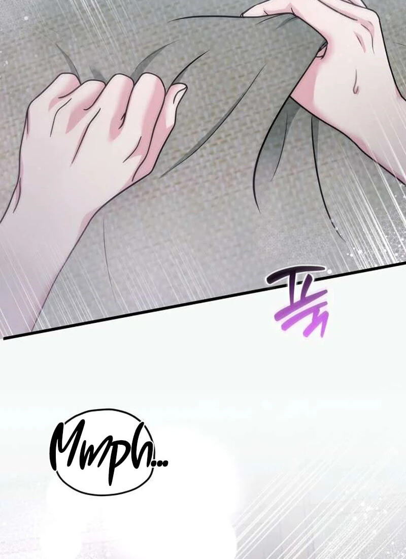 Night of the Four Seasons Chapter 17 page 33 - 
