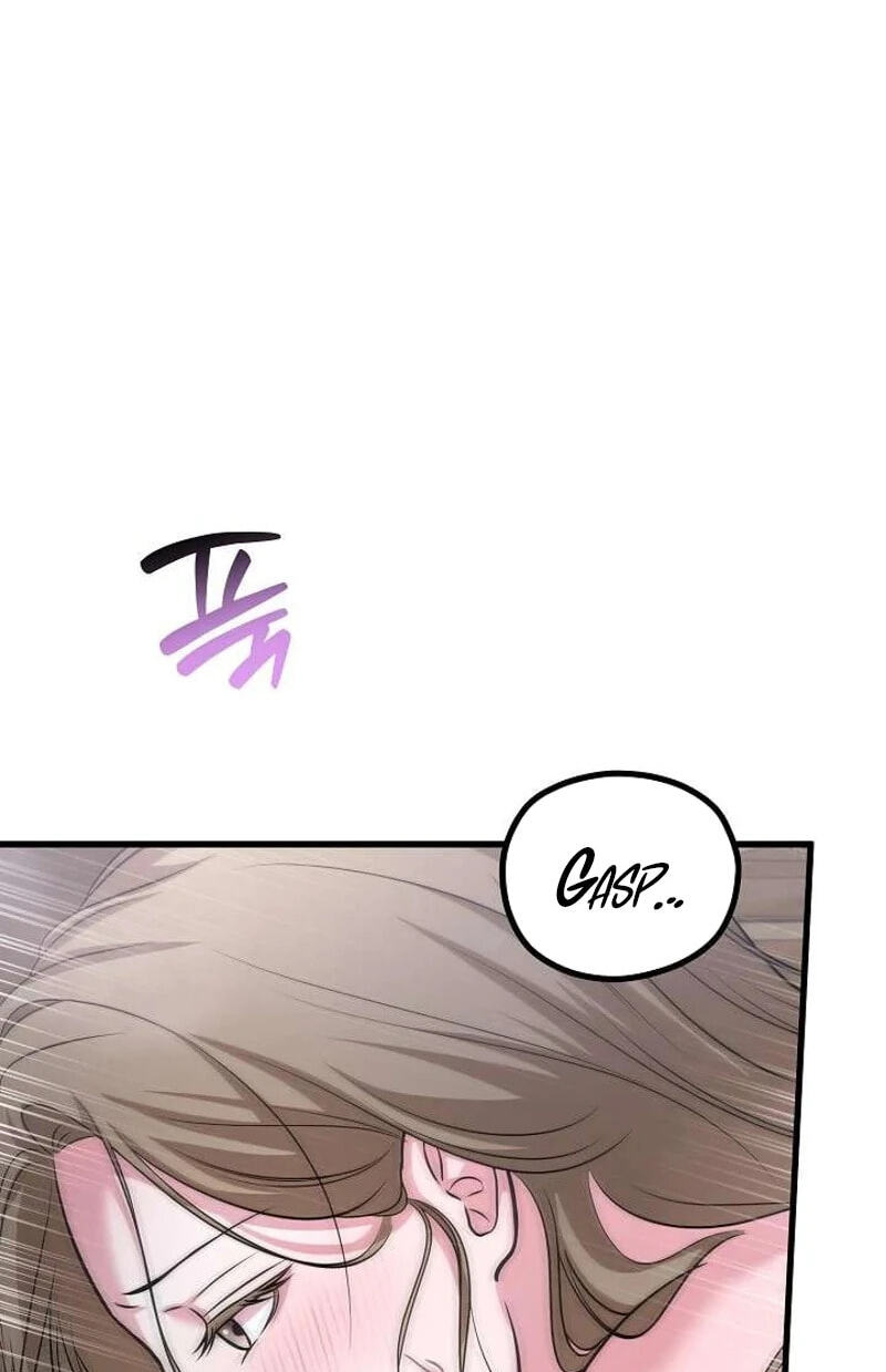 Night of the Four Seasons Chapter 17 page 37 - 