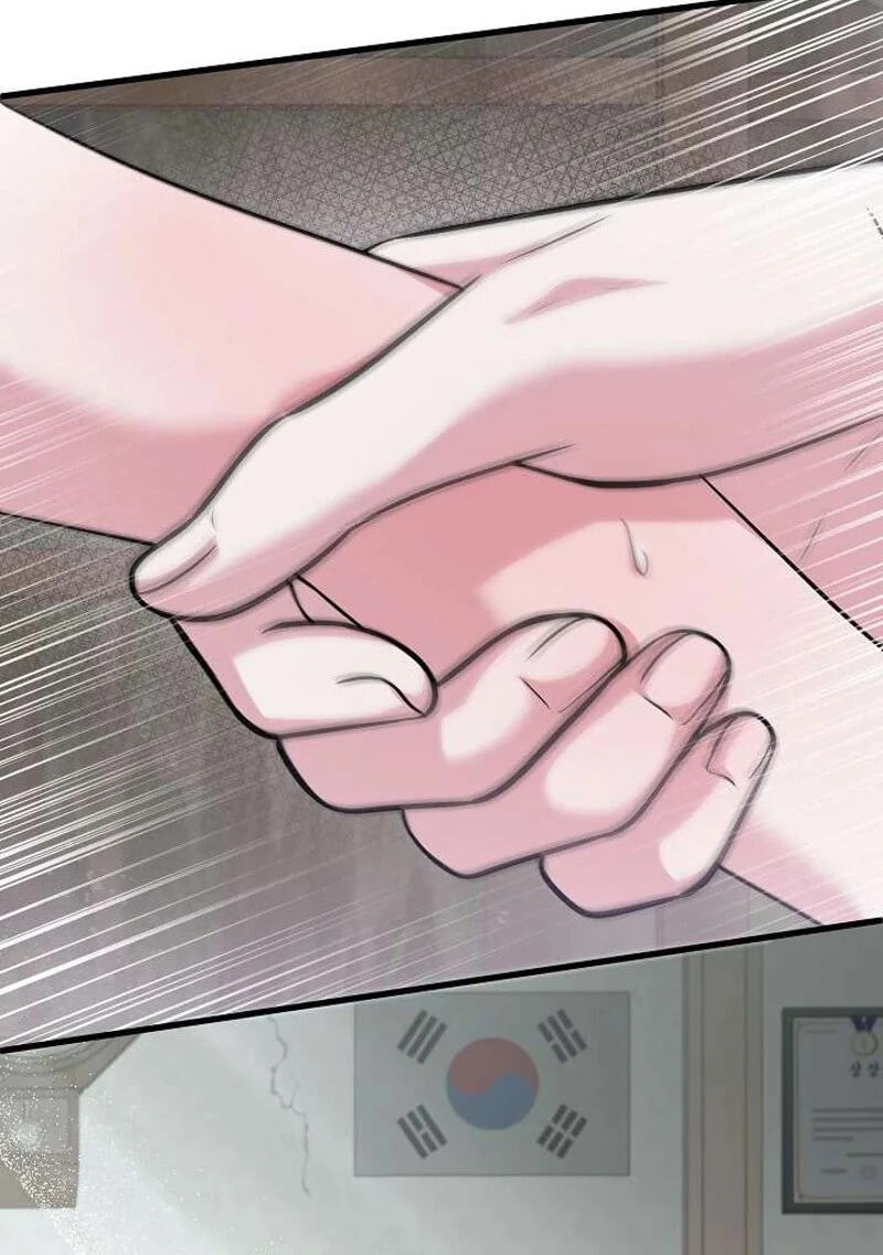 Night of the Four Seasons Chapter 17 page 44 - 