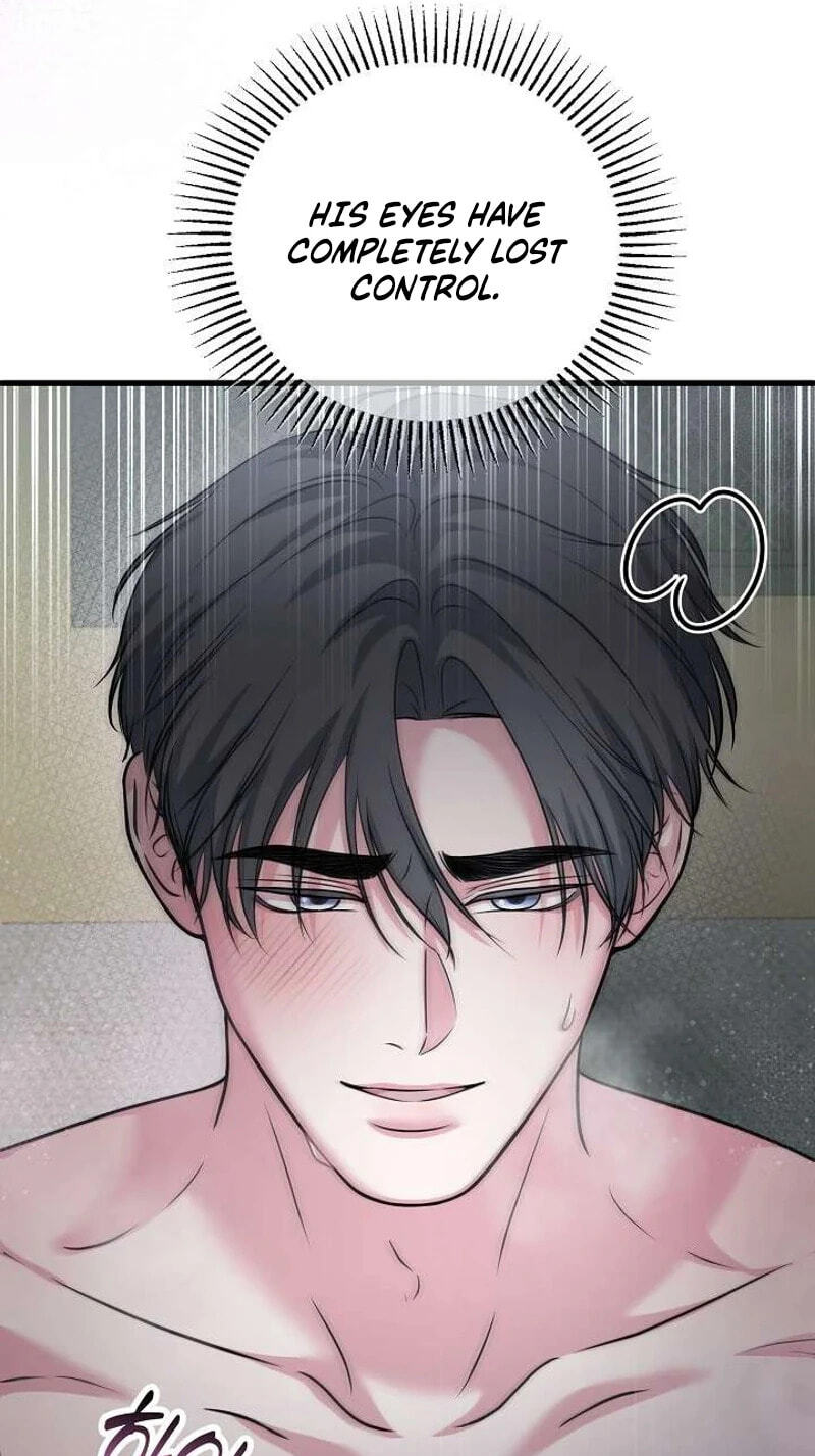 Night of the Four Seasons Chapter 17 page 56 - 
