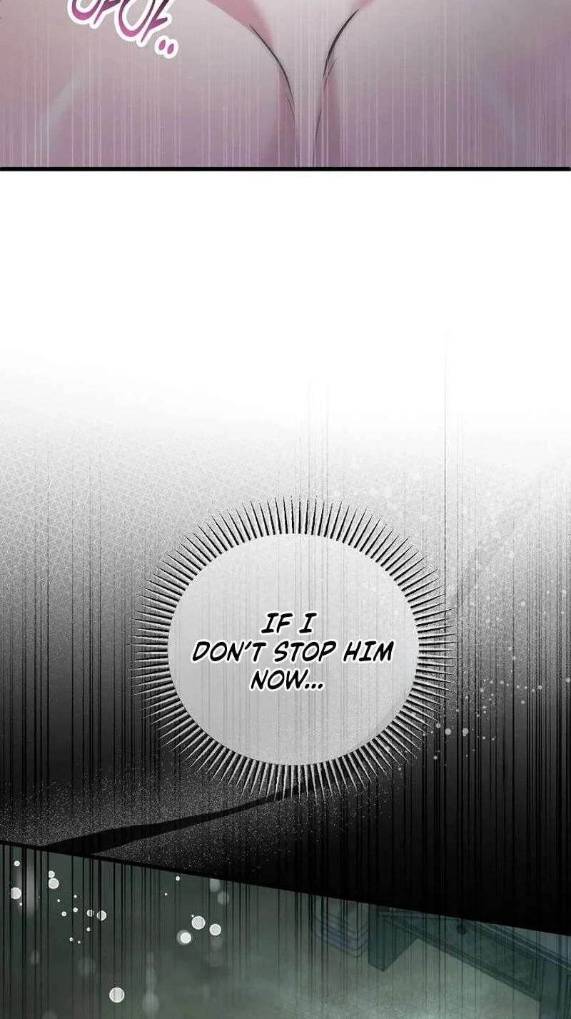 Night of the Four Seasons Chapter 17 page 57 - 