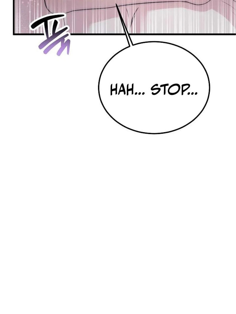 Night of the Four Seasons Chapter 17 page 66 - 