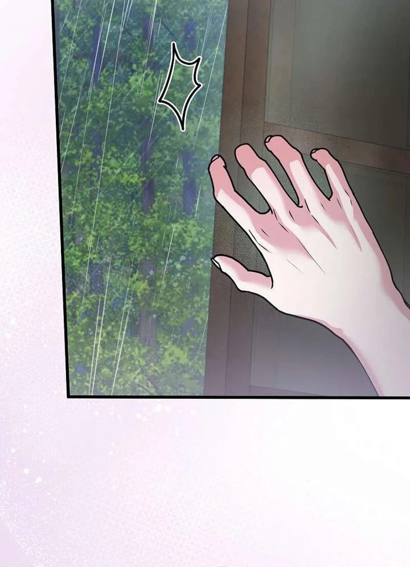 Night of the Four Seasons Chapter 17 page 72 - 