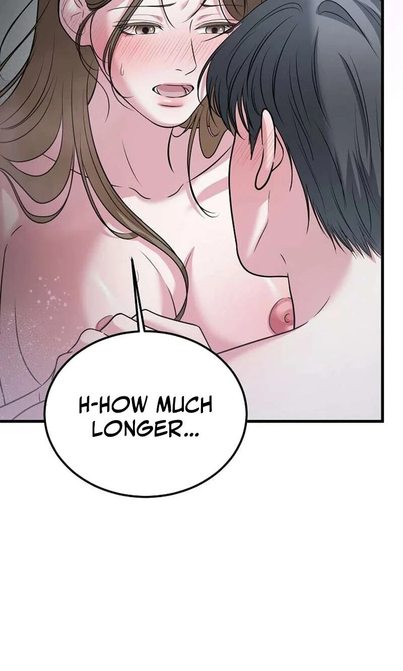 Night of the Four Seasons Chapter 17 page 75 - 