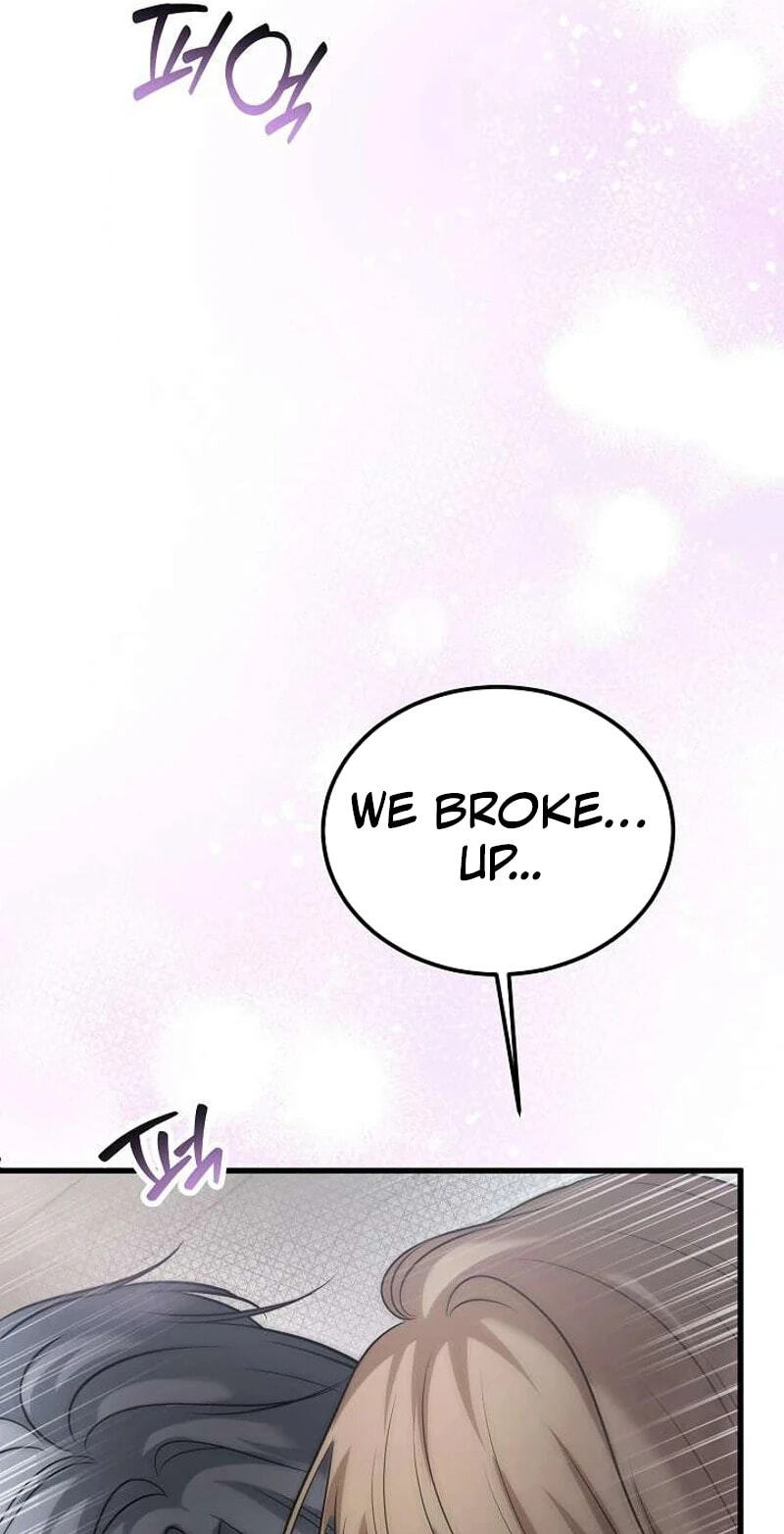 Night of the Four Seasons Chapter 17 page 79 - 