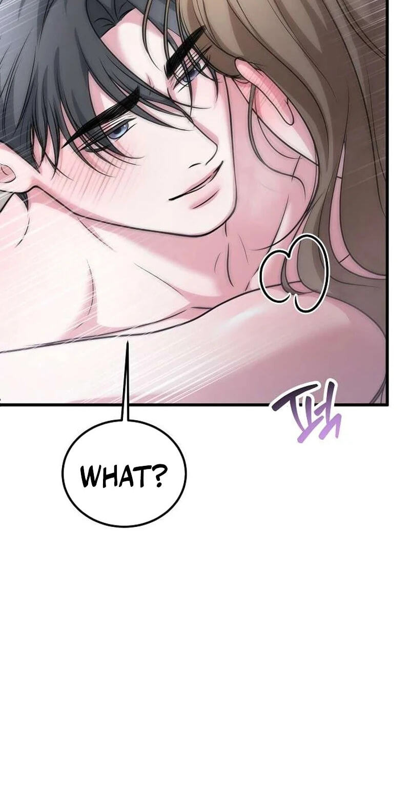 Night of the Four Seasons Chapter 17 page 80 - 