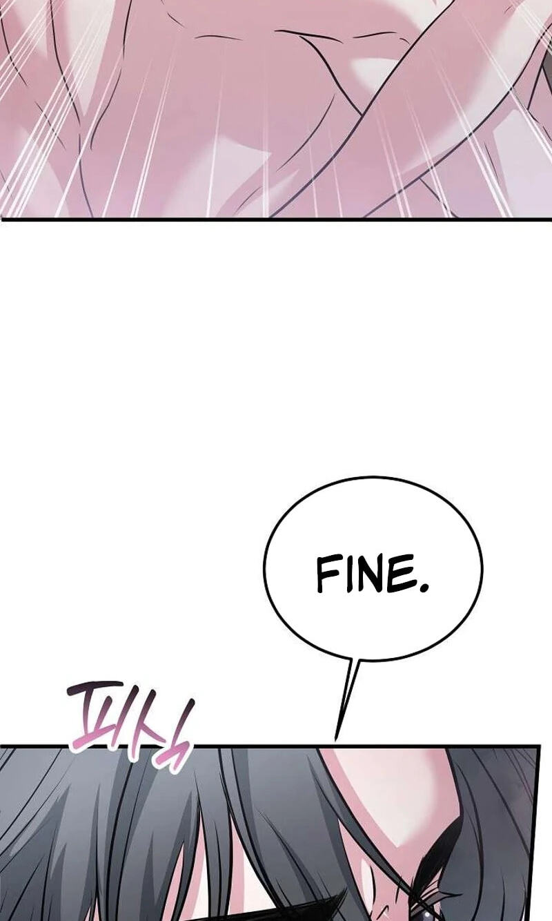 Night of the Four Seasons Chapter 17 page 82 - 