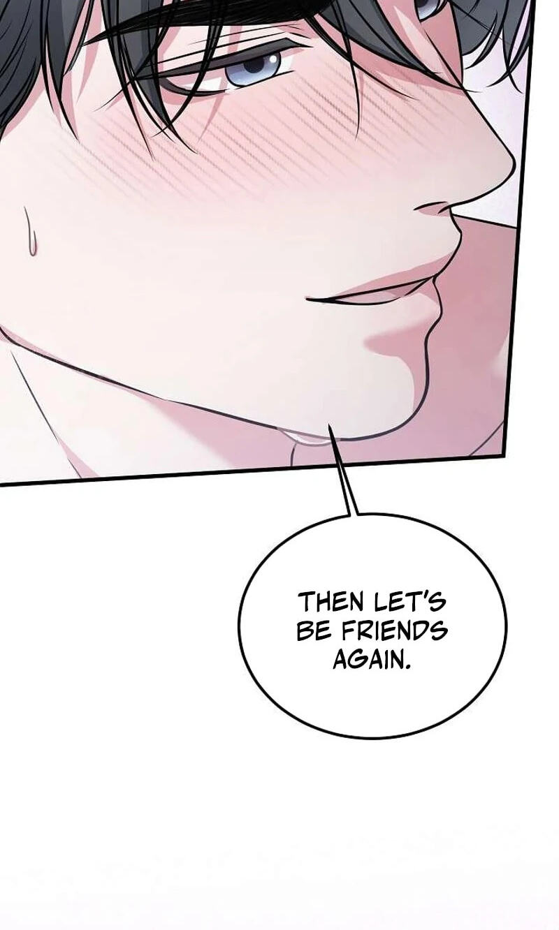 Night of the Four Seasons Chapter 17 page 83 - 