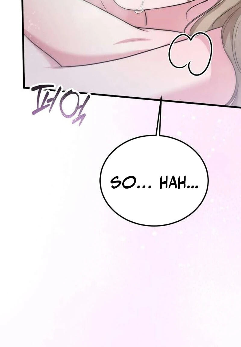 Night of the Four Seasons Chapter 17 page 87 - 