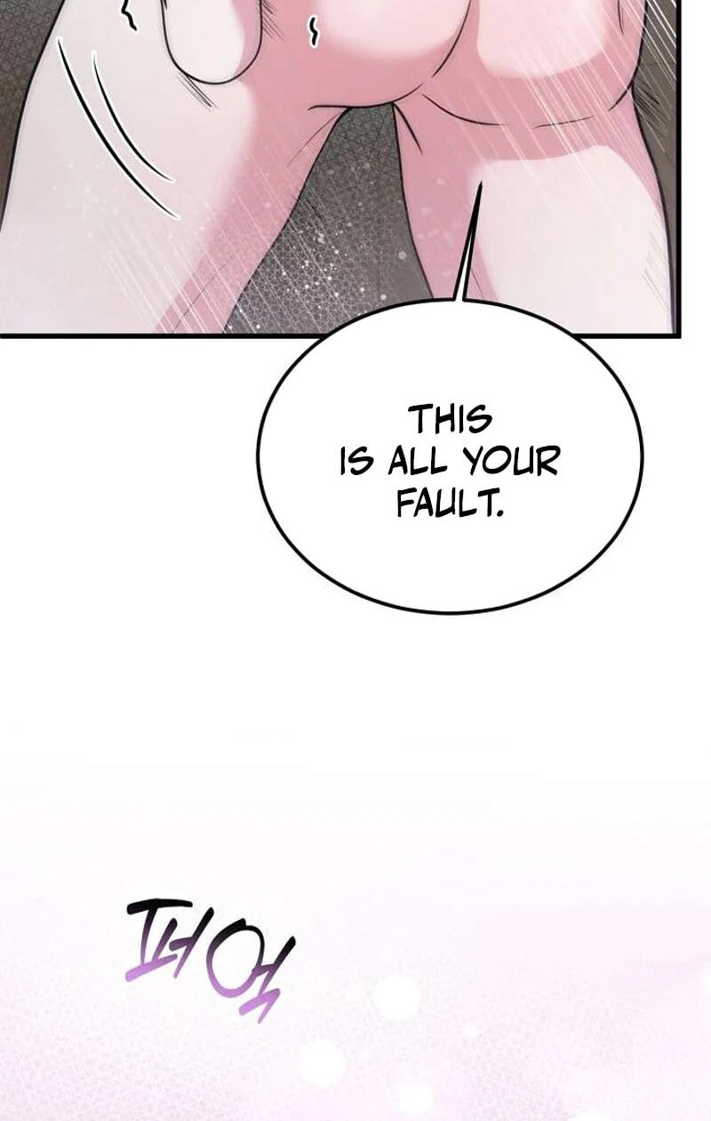 Night of the Four Seasons Chapter 17 page 89 - 
